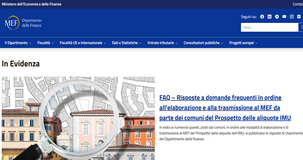 IMU 2025, prospetto delle aliquote entro il 28 febbraio. Due vie per calcolare l'acconto