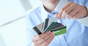 Buoni acquisto: uno dei più diffusi strumenti di welfare aziendale 
