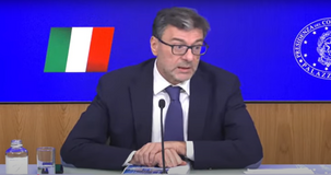 Rottamazione quinquies, c'è l'ok di Giorgetti