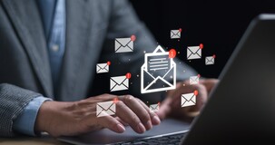 Superbonus: a chi saranno indirizzate le lettere delle Entrate in arrivo a fine mese?