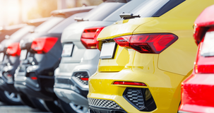 Auto Aziendali 2025: misura di salvaguardia fuori dal testo del Milleproroghe