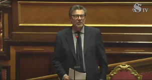 Bonus bollette 2025: nuove misure in arrivo per il caro energia?