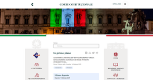 Rivalutazione pensioni: nessun rimborso dopo il taglio degli assegni più alti