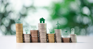Transizione 5.0: le novità del decreto Milleproroghe