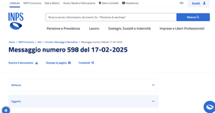 Pensione anticipata precoci: le nuove finestre di domanda