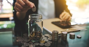Rottamazione quinquies, 120 rate in 10 anni: cos'è e come funziona la nuova pace fiscale 