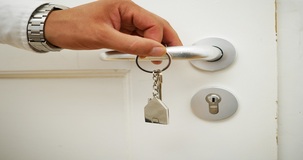 Agevolazioni prima casa: il “lusso” si valuta anche sull'utilizzabilità degli ambienti