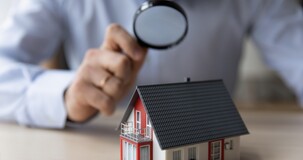 Crediti bonus edilizi: 5,8 miliardi di euro di minori spese nel 2024