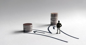 Certificazione Unica 2025: doppio binario per i fringe benefit