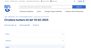 Bonus mamme 2025: aumenta l'assegno dei Comuni