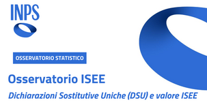 ISEE e DSU: l'utilizzo della precompilata raggiunge il 14% nel 2024
