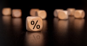 Ravvedimento speciale, scadenza oggi per chi ha aderito al concordato