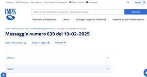 NASpI: con le dimissioni di fatto non va pagato il ticket di licenziamento