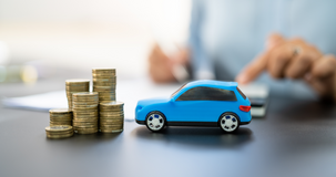 Bollo auto 2025: quando si paga? Scadenze, istruzioni e calcolo