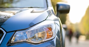 Le spese di trasporto rimborsate dallo studio al proprio professionista sono deducibili al 100%