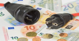 Caro bollette: verso il potenziamento del bonus sociale