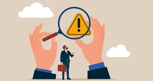 Riduzione contributi INPS del 50%, domanda ancora in standby