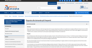 Spese condominiali e ristrutturazioni: i chiarimenti per gli amministratori
