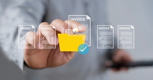 Fattura elettronica, al via le nuove specifiche tecniche: cosa cambia dal 1° aprile