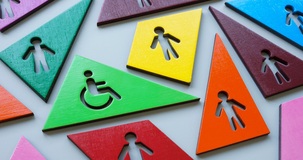 Disabilità: le novità del 2025, dalle detrazioni alle semplificazioni