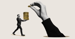 Rottamazione quinquies, tra i beneficiari anche i decaduti dalle definizioni agevolate