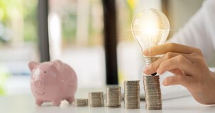 Bonus luce e gas: le possibili novità in arrivo nel decreto bollette