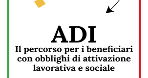 Assegno di inclusione: cosa deve fare chi ha l'obbligo di attivazione lavorativa?