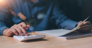 Esame commercialista 2026: domanda entro il 24 giugno, requisiti e prove