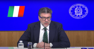 Decreto Bollette 2025, testo in GU: nuovo bonus 200 euro e limite ISEE più alto