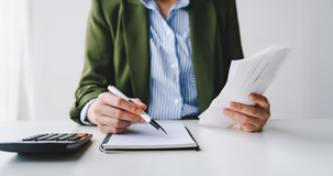 Rimborso spesa ETS: autocertificato non significa forfettario