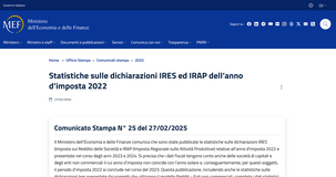 I crediti d'imposta trainano l'innovazione delle imprese 