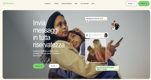 Controlli fiscali anche con WhatsApp?