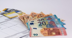 Quattordicesima pensionati 2020: quando arriva? Requisiti, calcolo e importi