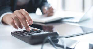 Modello 730 precompilato: invio dei dati delle spese entro il 17 marzo