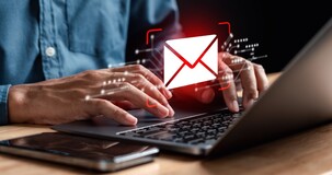 Se la PEC è non valida o inattiva non è dovuto il secondo invio per la notifica dell'atto impositivo