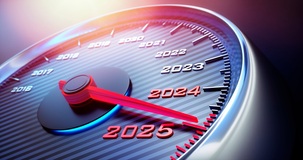 Agevolazioni alle imprese, flop Transizione 5.0: il Governo dimezzerà le risorse