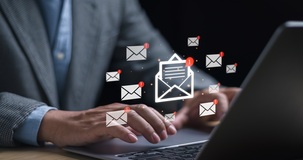 CU 2025, consegna per tutti entro il 17 marzo. Invio online non sempre possibile