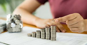 Bonus 100 euro tramite il Modello 730/2025: chi può ottenerlo e come