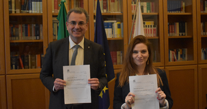 Collegi sindacali: approvato il DDL con i limiti alla responsabilità dei sindaci