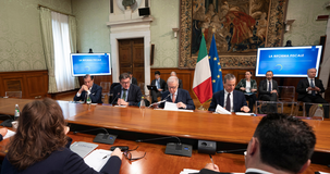 Il cantiere della riforma fiscale compie due anni, ma sull'IRPEF i lavori restano aperti