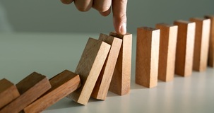 Stop al concordato per i forfettari 