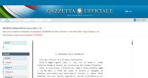 Dalle cartelle ai versamenti: anche il Testo Unico della riscossione arriva in GU