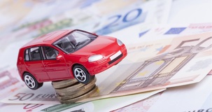 Via libera al riordino delle accise: sale il prezzo del gasolio