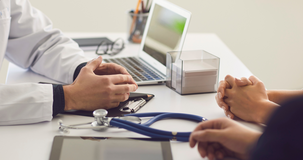 Le spese sanitarie restano fuori dalla fattura elettronica: una lunga storia senza soluzione