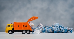 Bonus TARI 2025: a chi spetta lo sconto sulla tassa rifiuti
