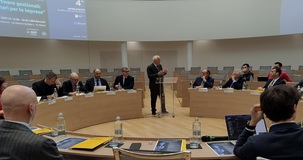 IA e gestionali, AssoSoftware: nuovi scenari per le imprese