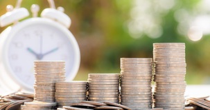Importo più alto per chi va in pensione nel 2025?