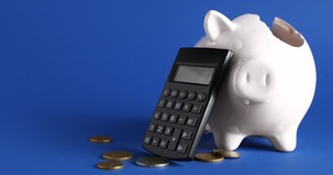 Detrazioni fiscali, nel 730/2025 debutta il taglio di 260 euro: per chi e come funziona