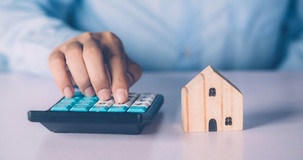 Tutti i bonus per chi vive in affitto