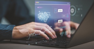 IA e lavoro: obblighi per le aziende e novità per i professionisti, cosa prevede il DdL